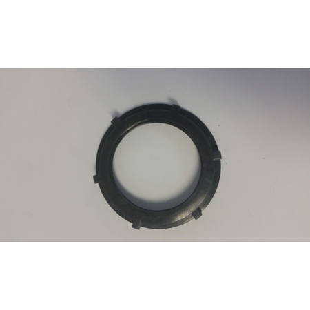 MTD Fuel Tank Nut 731-08104